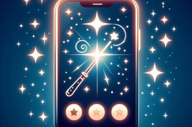 5 Must-Have Apps That Will Make Your Life Easier