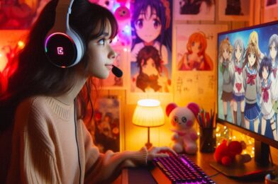 Cutting the Cord: A Simple Guide to Streaming Services