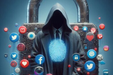 Social Media Privacy: How to Keep Your Information Safe
